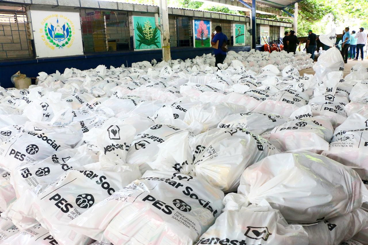 Gobierno afina detalles para la distribución de paquetes alimentarios casa por casa en Cuisnahuat gobierno-afina-detalles-para-la-distribucion-de-paquetes-alimentarios-casa-por-casa-en-cuisnahuat